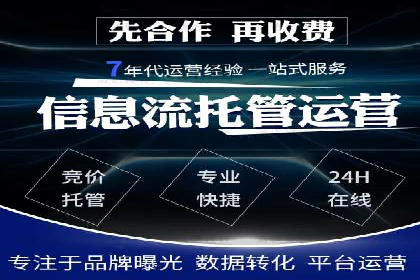 百度推广优化策略：成功案例解析