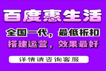 某某SEM团队成功提升网站流量与转化率的实战经验